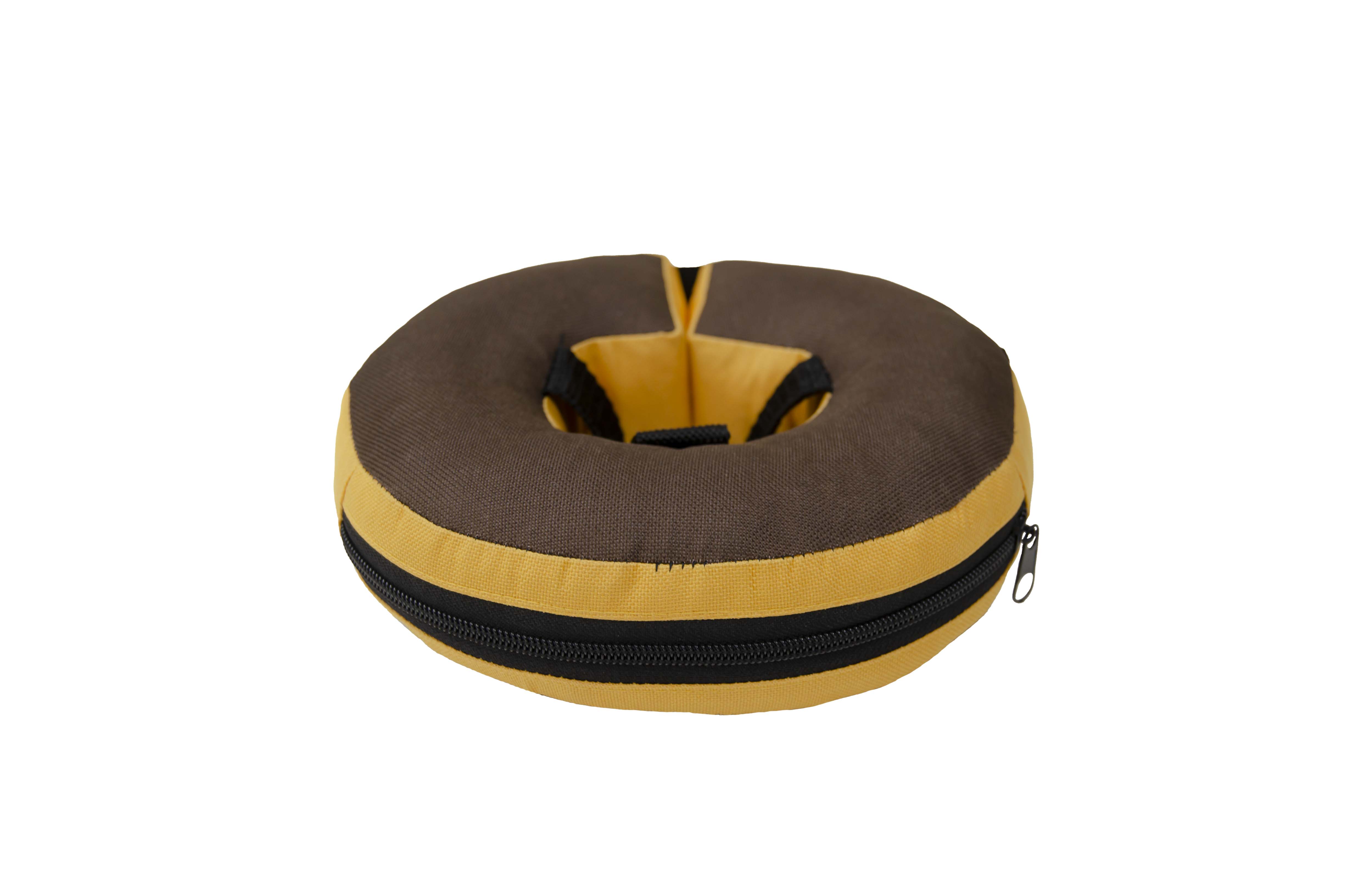 jauria-distribuidora