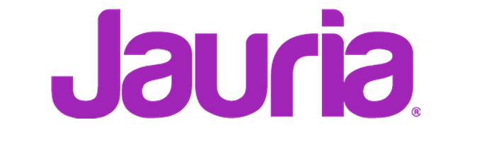 Jauria